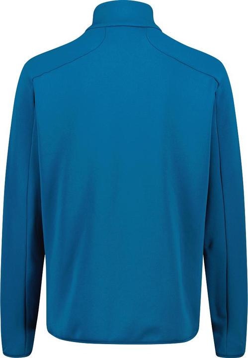 Immagine prodotto CMP Campagnolo Pile (L)