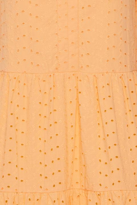 Nährwerte und Zutaten B.young kleid isara (40)