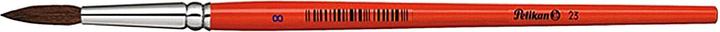 Pelikan Haarpinsel 23/8