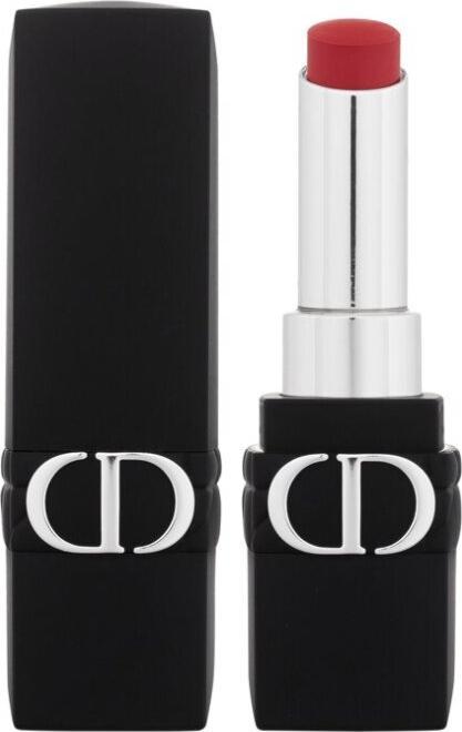 Produktbild Dior Rouge Forever (999 Forever Dior)