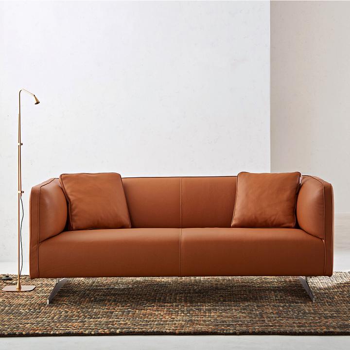 Produktbild AM.PM Mutanya (200 x 290 cm)