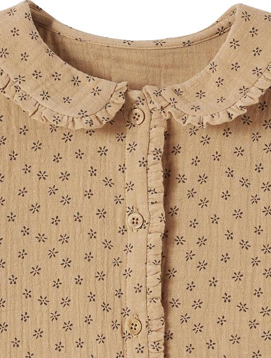 Image du produit Vertbaudet Chemise (158)