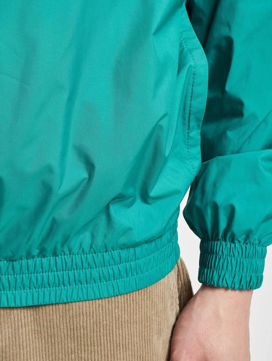 Produktbild Nike Jordan Shield SB Freizeitjacke - 96507 (S)