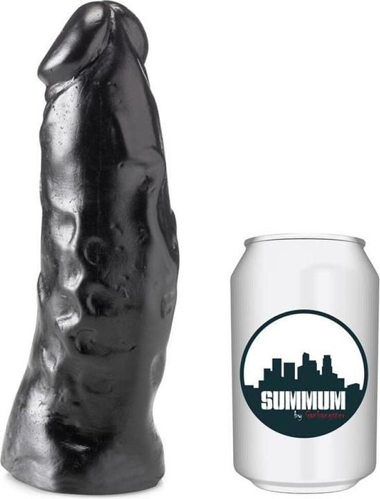 Image du produit Summum Godemiché "No Shame