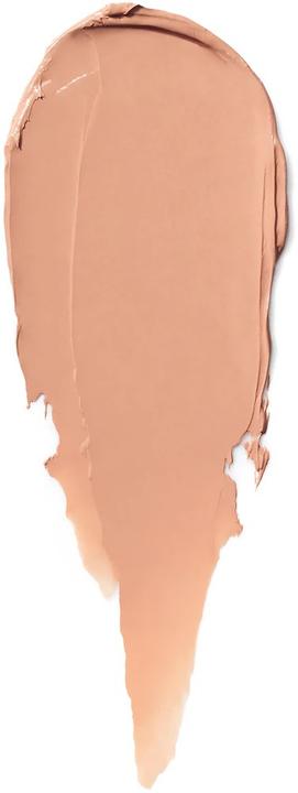 Actual product image Bobbi Brown Corrector (Light Bisque)