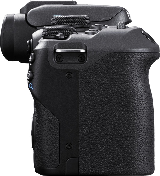 Immagine prodotto Canon EOS R10 (24.20 Mpx, APS-C / DX)