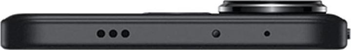 Produktbild Xiaomi Poco F6 (256 GB, Black, 6.67", Dual SIM, 50 Mpx, 5G)