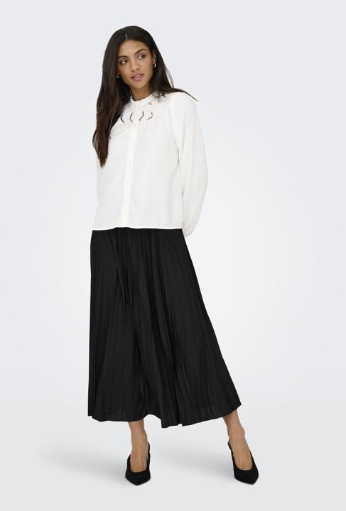 Immagine prodotto JdY JDYFIA Hemd Hemd (M)