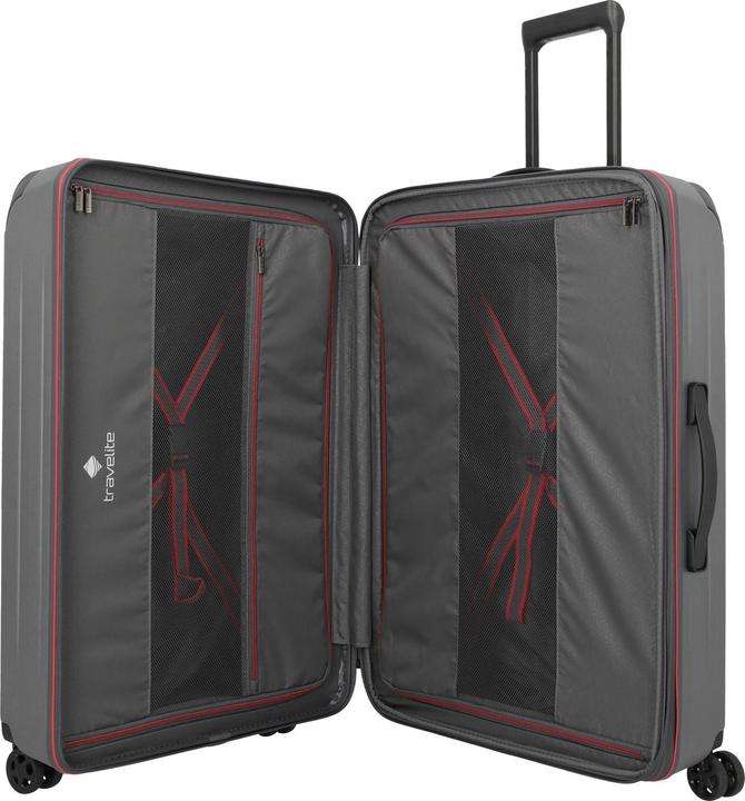 Actual product image Travelite Dynamiic (120 l)