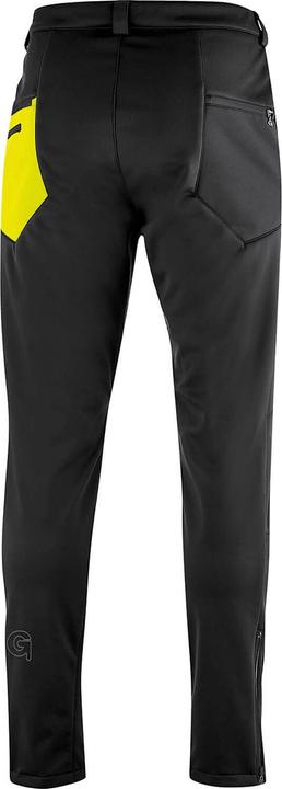 Produktbild Gonso Stord (5XL)