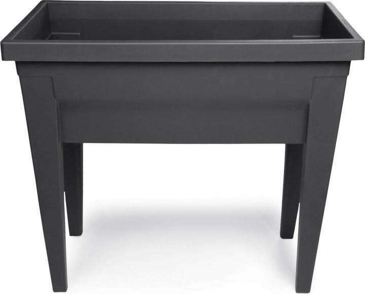 Image du produit EDA Lit surélevé