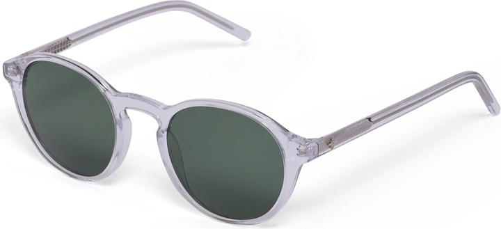 Immagine prodotto hummel Hmlscuba