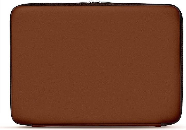 Marron PU ( Pantone #8B4720 )