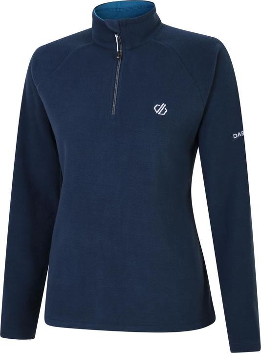 Produktbild Dare2b Freeform II Fleece (38)