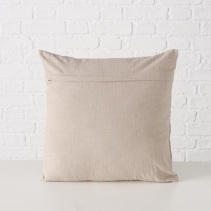 Produktbild Boltze Home Finna (45 x 45 cm)