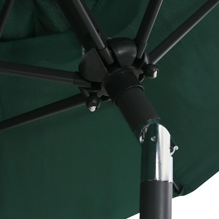 Immagine prodotto vidaXL Rudolf (2 m)