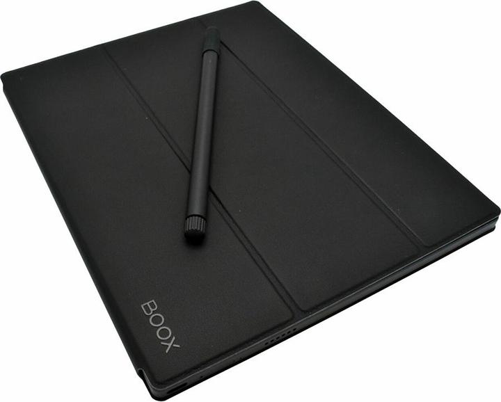 Immagine prodotto Onyx Boox Magnetic Case (Boox Tab Ultra C, Boox Tab Ultra)