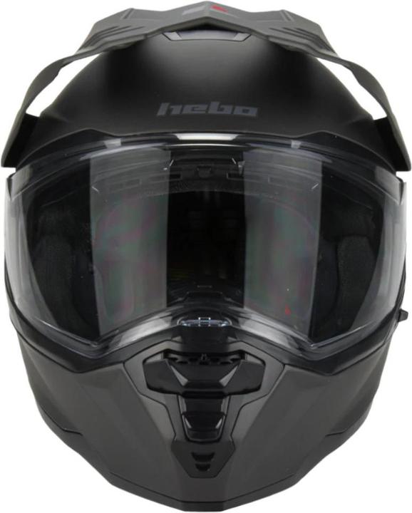 Produktbild Hebo XP-22 (XS)