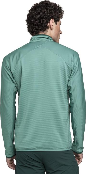 Immagine prodotto Schöffel Fleece Jacket Cascata (46, S)