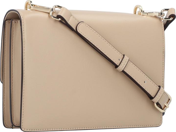 Immagine prodotto Seidenfelt Borsa a tracolla Flen 22 cm