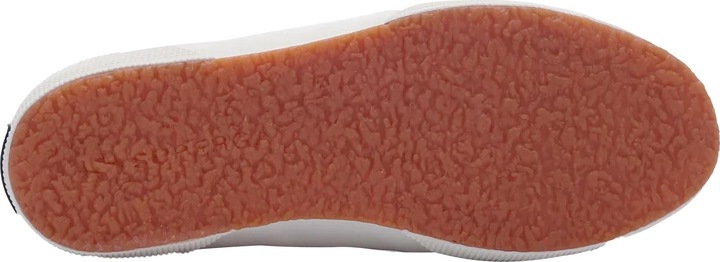 Actual product image Superga Unisex Adult 2750 Cotu Classic Vegan Trainers (38.5)