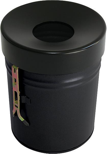 Produktbild kaiserkraft Wandabfallbehälter (24 l)