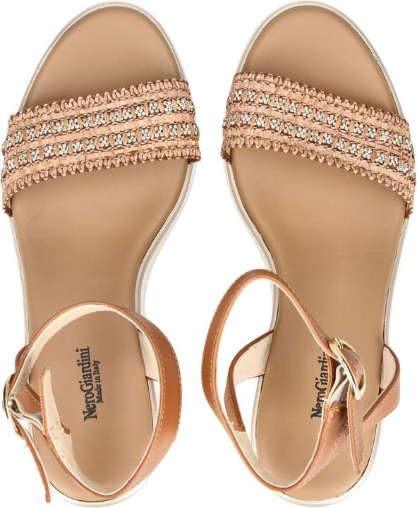 Produktbild Nero Giardini Sandalen (41)