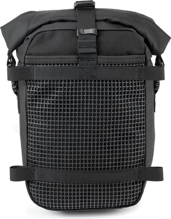Produktbild Kriega US5 (5 l)