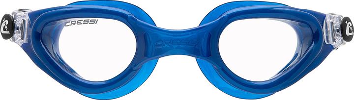 Produktbild Cressi Right