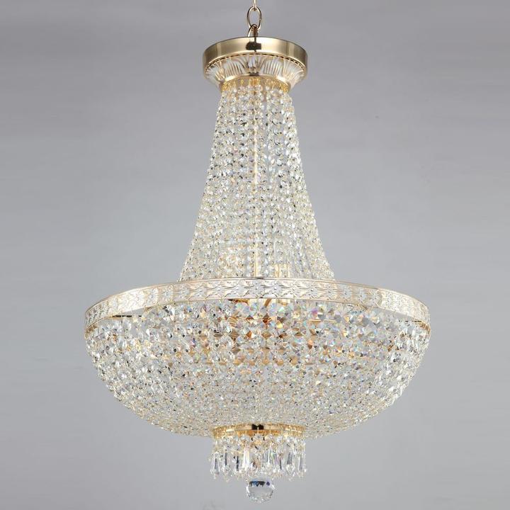 Produktbild Maytoni Bella (E14)