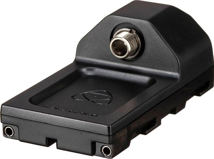 Actual product image Atomos AtomX Battery Eliminator (Various video accessories)
