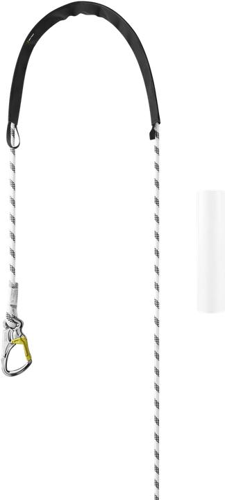 Actual product image Edelrid Ombilix Adjust Replacement Rope