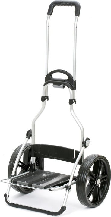 Immagine prodotto Andersen Shopper reale Ipek Mo