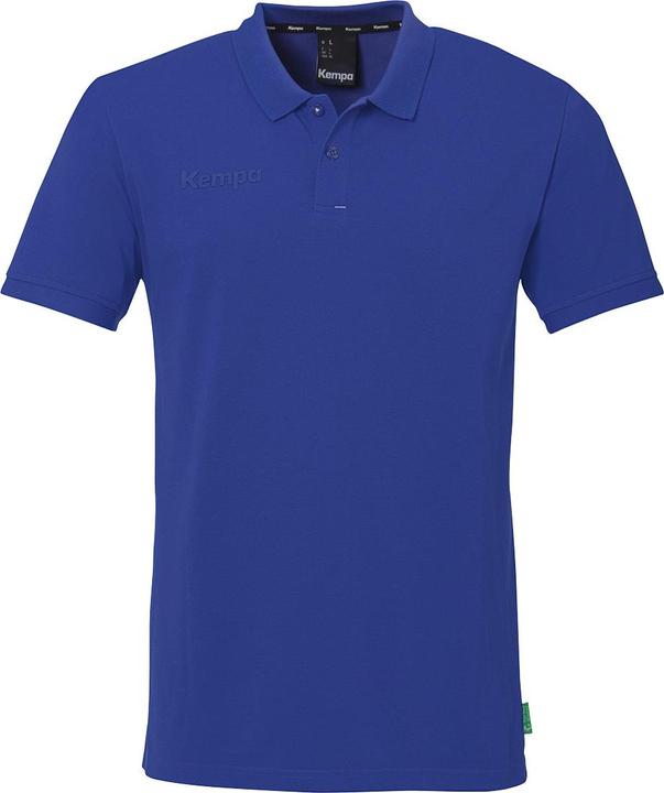 Immagine prodotto Kempa Polo Prime (152)