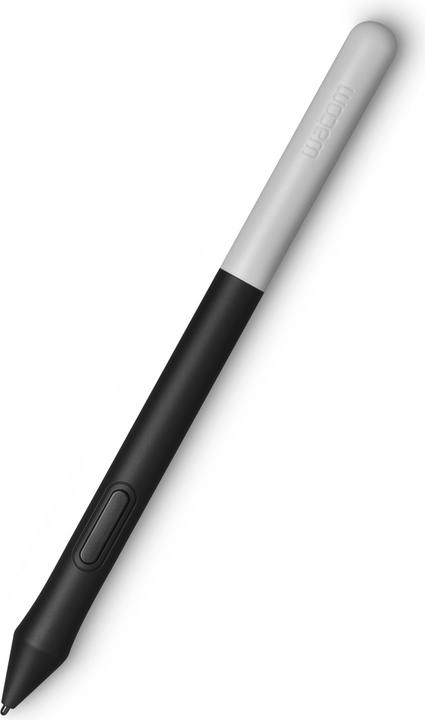 Productafbeelding Wacom Pen voor DTC133