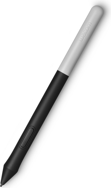 Immagine prodotto Wacom Penna per DTC133