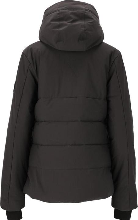 Immagine prodotto Whistler Lakeland (40)