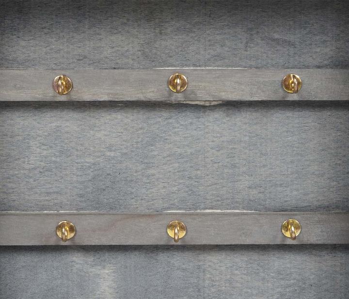 Actual product image MCW Gabes