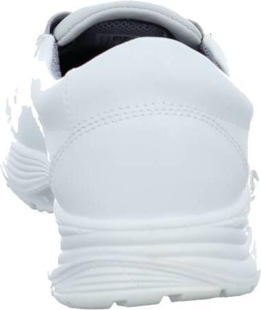 Produktbild Abeba ESD Slipper S2 (S2, 45)