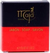 Immagine prodotto Mini sapone classico (Sapone liquido)