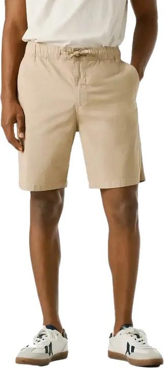 beige malt