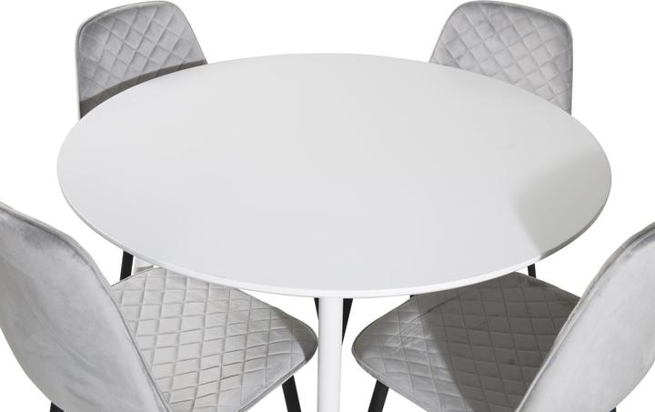 Immagine prodotto Venture Home Plaza, Polar