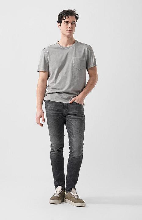 Produktbild Ecoalf Alma (M)