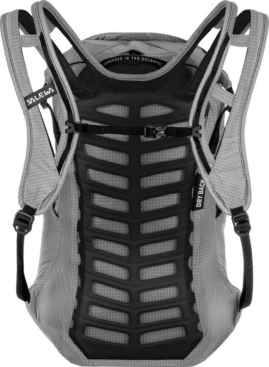 Actual product image Salewa Pedroc 16 (16 l)