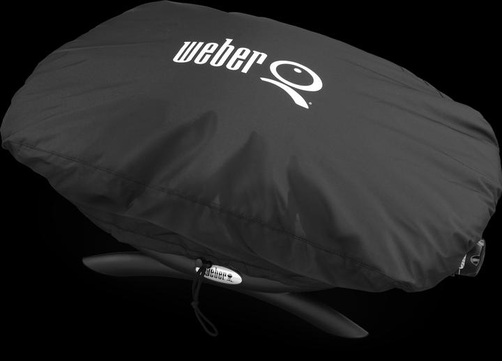 Produktbild Weber Abdeckhaube (Grill)