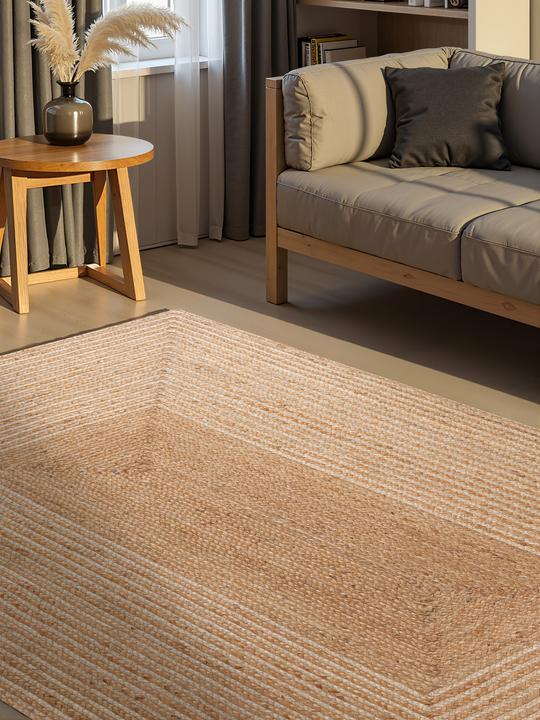 Produktbild Hanse Home Juno Line (300 x 200 cm)
