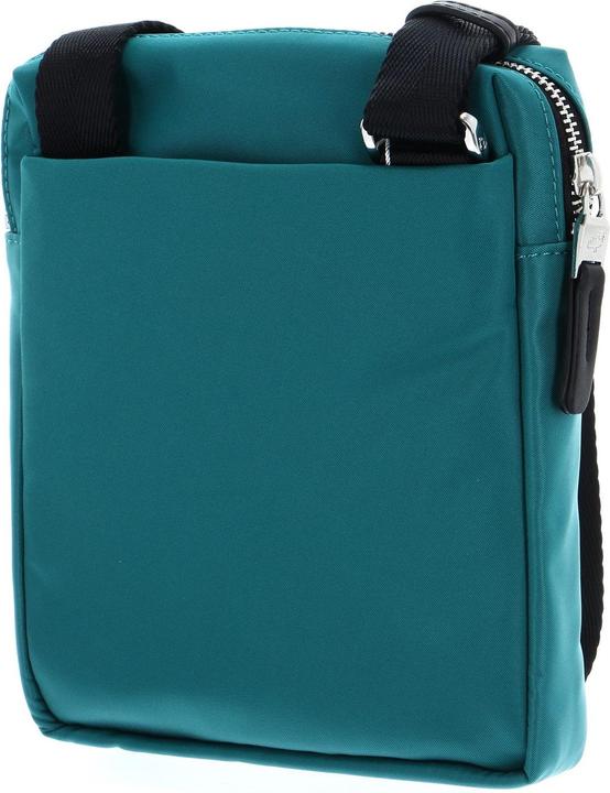 Immagine prodotto Mandarina Duck Hunter Crossover Bag