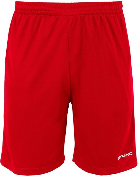 Produktbild Stanno Club Pro Shorts (S)