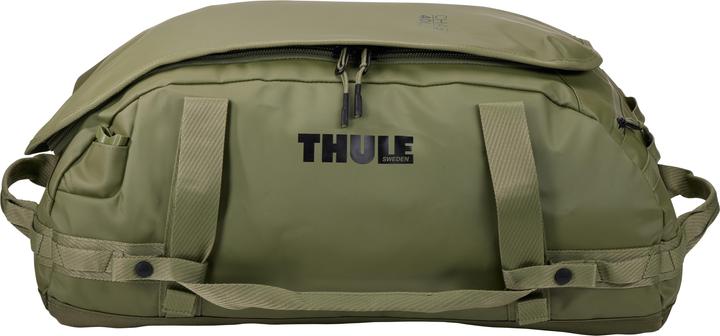 Produktbild Thule Chasm Duffel (40 l)