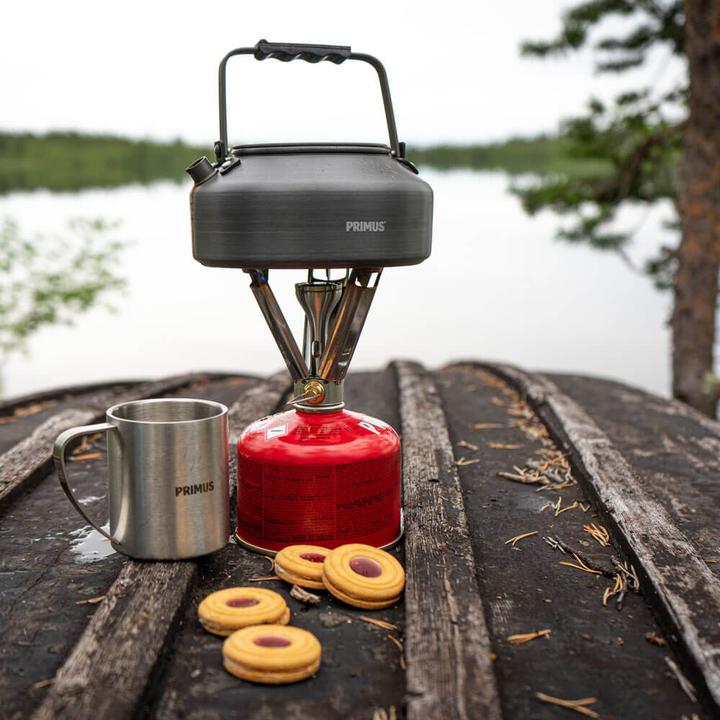 Produktbild Primus LiTech Coffee/Tea Kettle